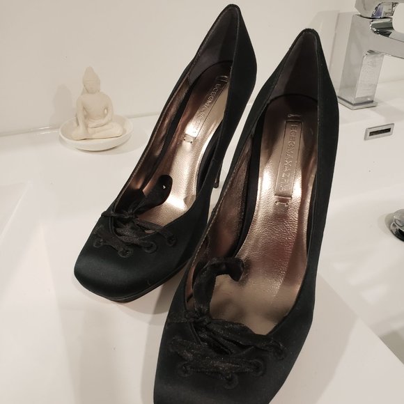 BCBG - Picture 3 of 4